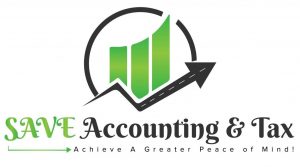 Save Accounting & Tax Services